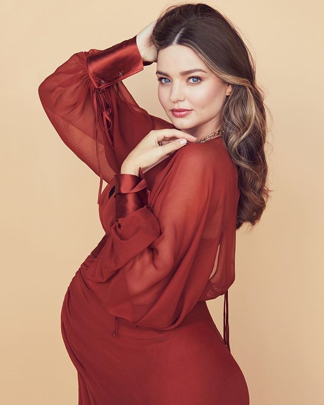 Cuu thien than noi y Miranda Kerr chong ty phu anh 7