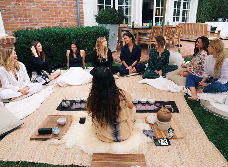 Cuu thien than noi y Miranda Kerr chong ty phu anh 5