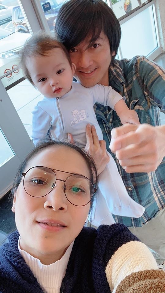 Nhat Thien Bao 1088 anh 2