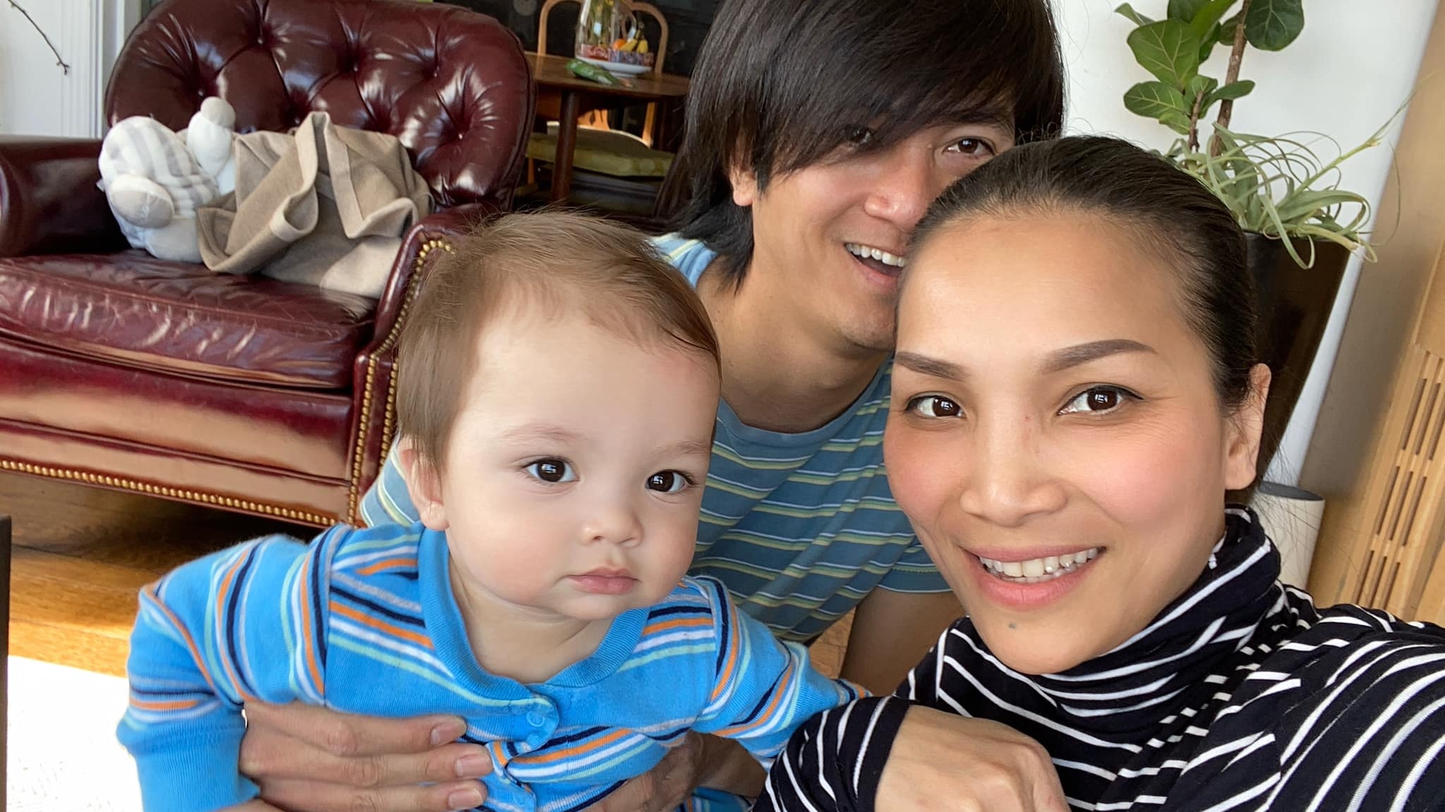 Nhat Thien Bao 1088 anh 1