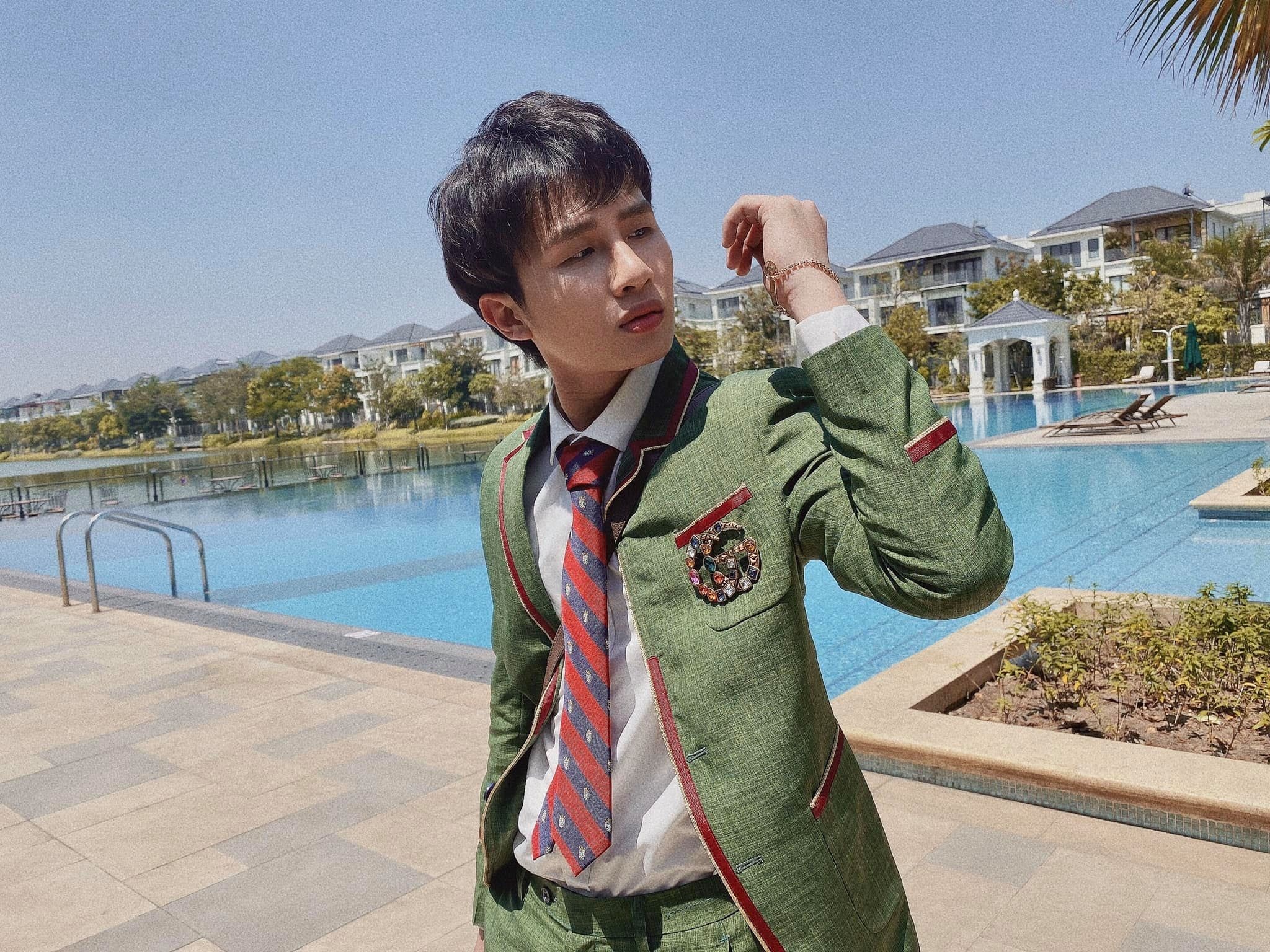 K-ICM Can mot ly do Jack anh 1