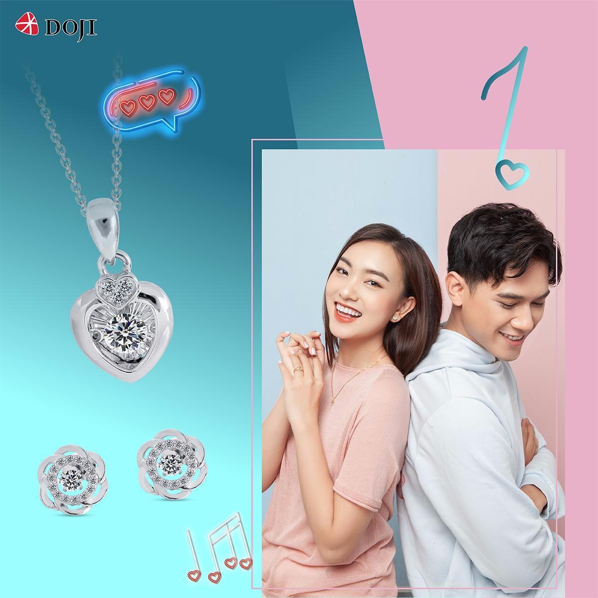 Kỹ thuật chế tác trang sức ảnh 5 Ky thuat che tac trang suc anh 5