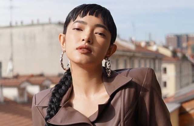 Chau Bui roi Italy truoc khi dich Covid-19 bung phat hinh anh