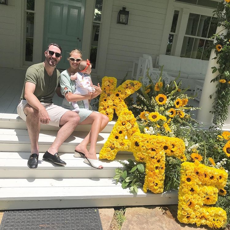 Kate Upton sexy anh 5