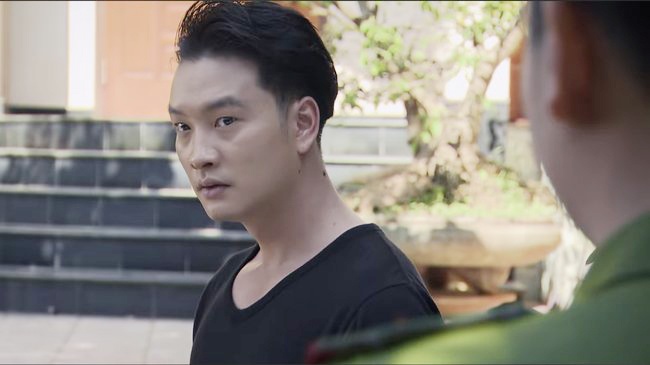 Co gai nha nguoi ta canh cuong hiep anh 1