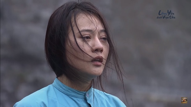 Phuong Oanh Co gai nha nguoi ta anh 5