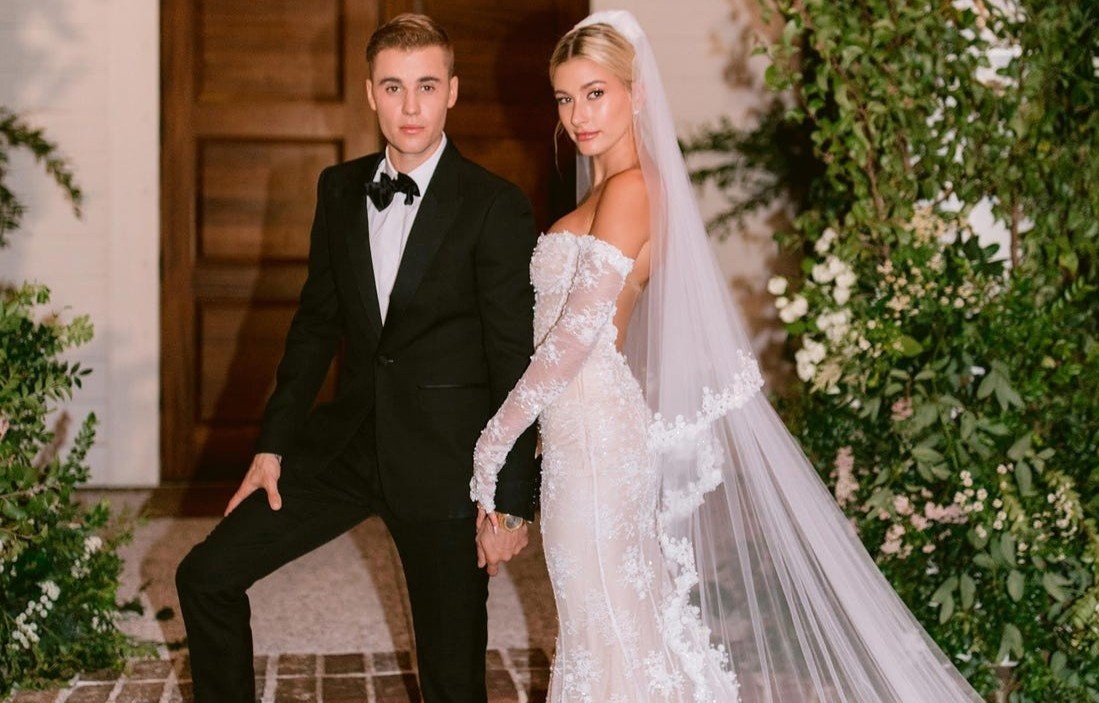 Le cuoi dac biet cua cac ngoi sao hinh anh