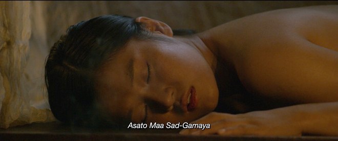 Canh nong man anh anh 9