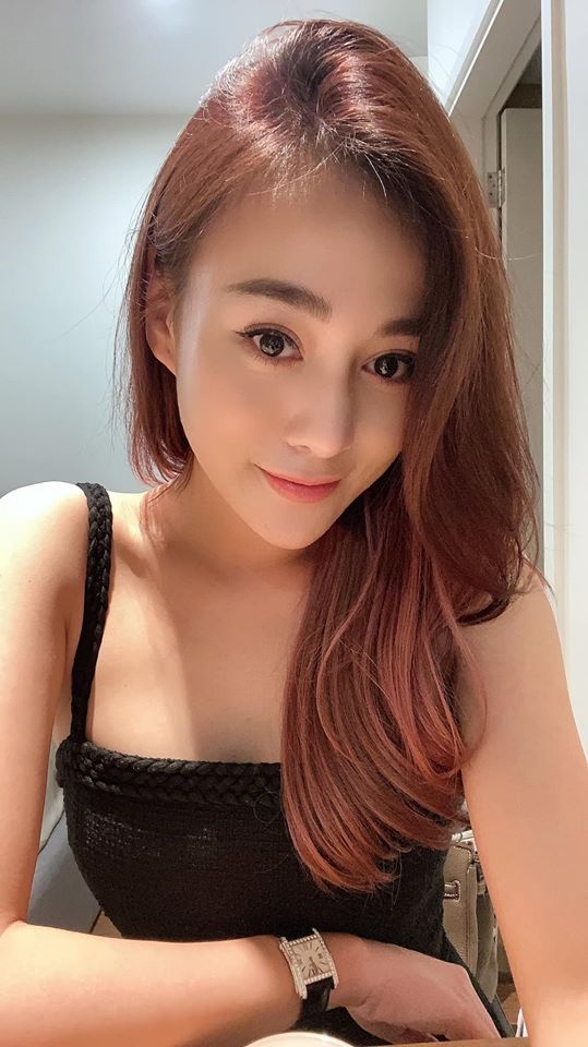 Cô gái nhà người ta Phương Oanh ảnh 3 Co gai nha nguoi ta Phuong Oanh anh 3