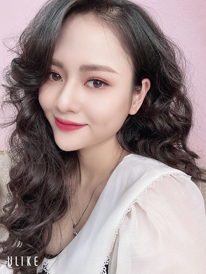 Cô gái nhà người ta Phương Oanh ảnh 16 Co gai nha nguoi ta Phuong Oanh anh 16