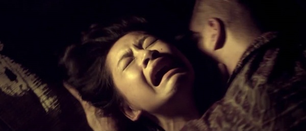 Canh nong man anh anh 7