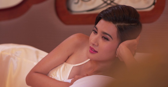 Canh nong man anh anh 6