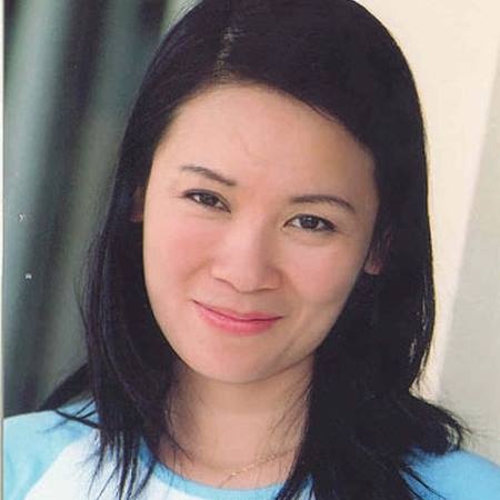 MC nổi tiếng Lại Văn Sâm Long Vũ ảnh 6 MC noi tieng Lai Van Sam Long Vu anh 6