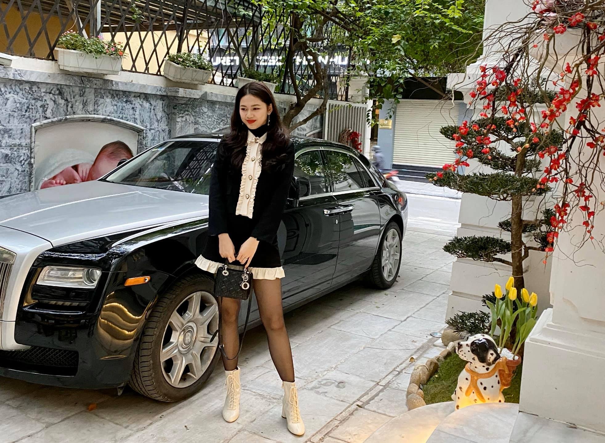 A hau Thanh Tu chong doanh nhan anh 3