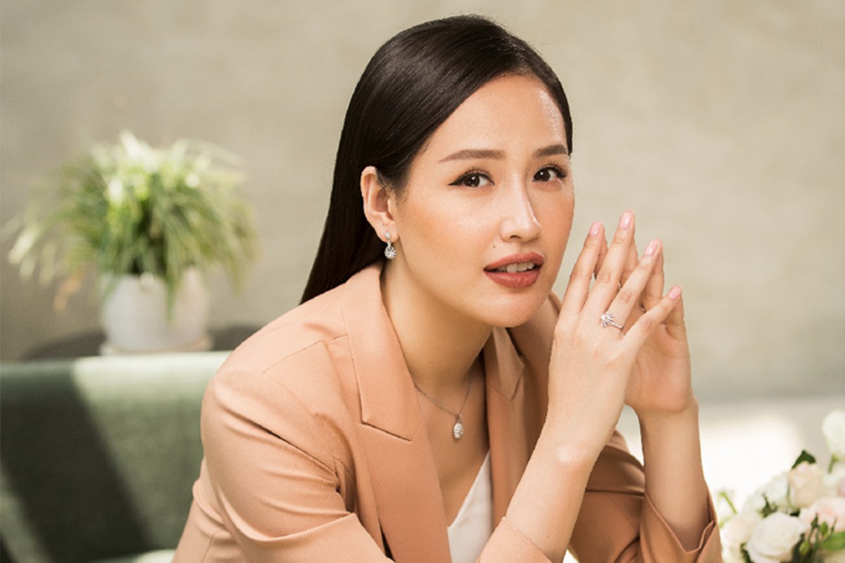 Nhung mon trang suc cua phai dep de khien dan ong xieu long hinh anh