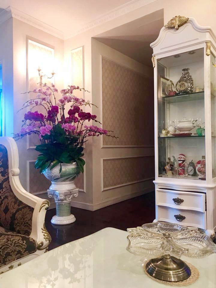 MC VTV xinh đẹp sành điệu ảnh 9 MC VTV xinh dep sanh dieu anh 9