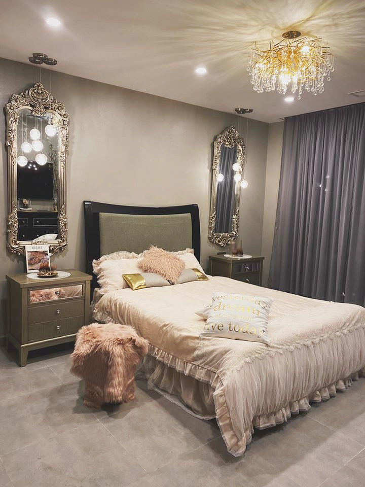 MC VTV xinh đẹp sành điệu ảnh 16 MC VTV xinh dep sanh dieu anh 16