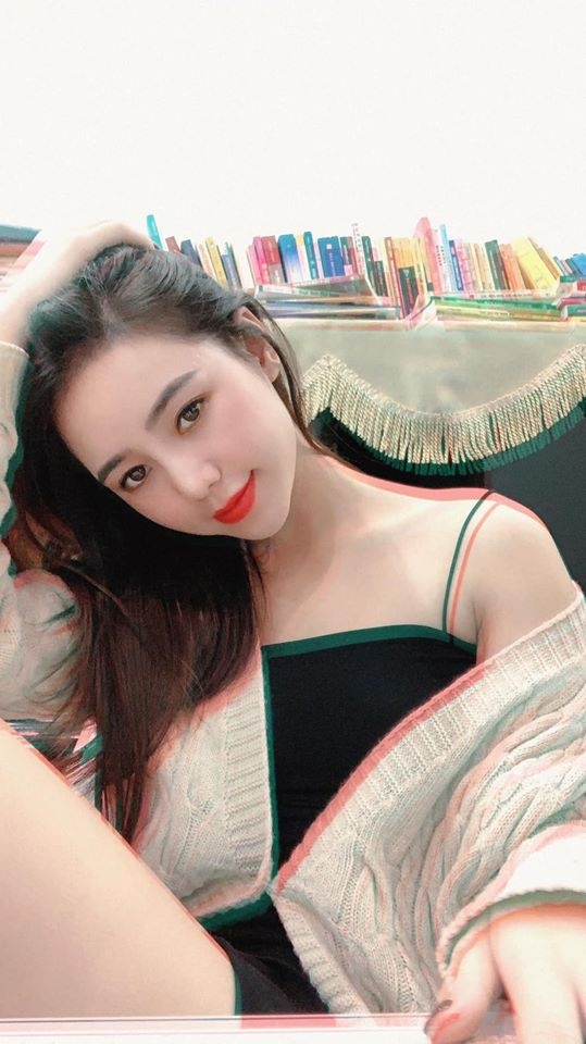 Quỳnh Kool Đừng bắt em phải quên ảnh 5 Quynh Kool Dung bat em phai quen anh 5