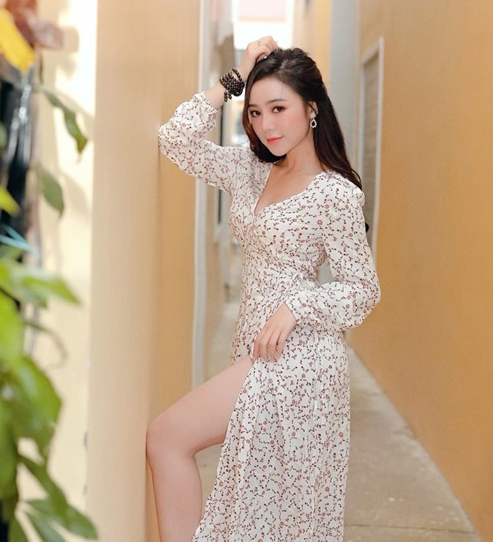 Quỳnh Kool Đừng bắt em phải quên ảnh 6 Quynh Kool Dung bat em phai quen anh 6