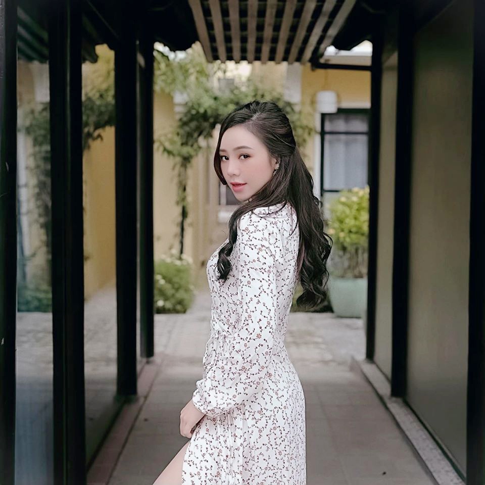 Quynh Kool Dung bat em phai quen anh 1