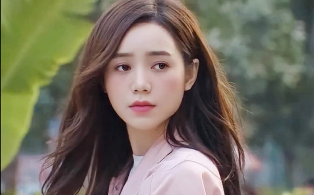 Quynh Kool Dung bat em phai quen anh 3