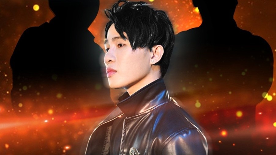 Teaser ca khuc 'La mot thang con trai' cua Jack hinh anh