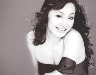 Giai nhan man anh Viet tro lai sau song gio hinh anh