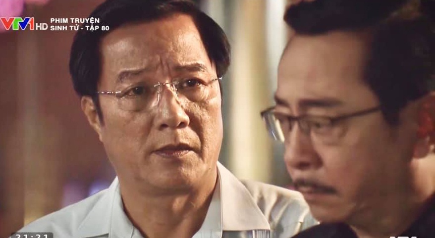 Sinh tu NSND Hoang Dung anh 3