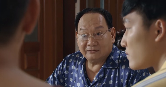 Cô gái nhà người ta Uyên Đào ảnh 2 Co gai nha nguoi ta Uyen Dao anh 2