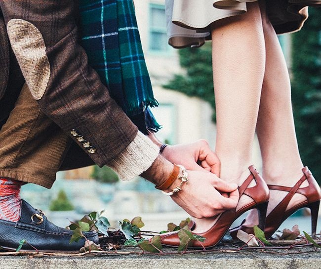 Mau Thuy chia tay ban trai anh 1