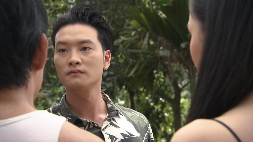 'Co gai nha nguoi ta': Ong Tai am muu giet nguoi hinh anh