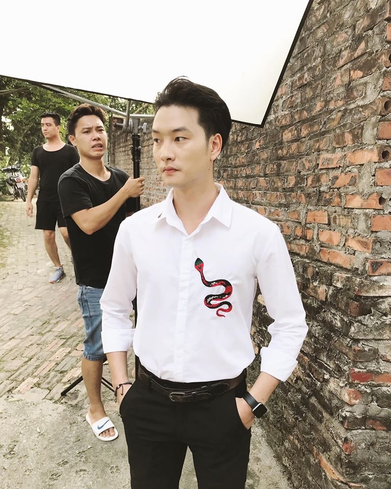 Trong Lan Co gai nha nguoi ta anh 7