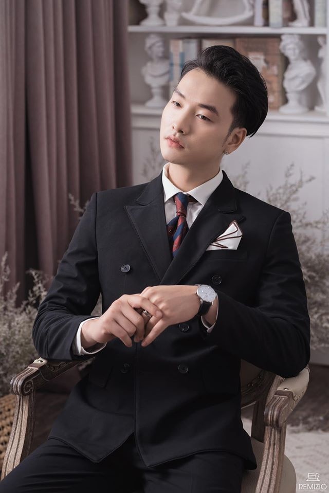 Trong Lan Co gai nha nguoi ta anh 8