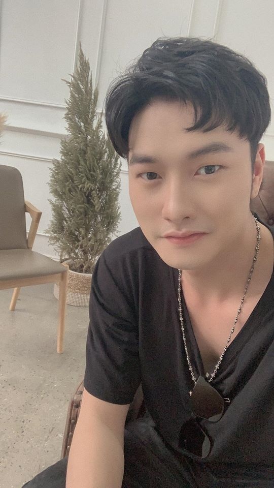 Trong Lan Co gai nha nguoi ta anh 9