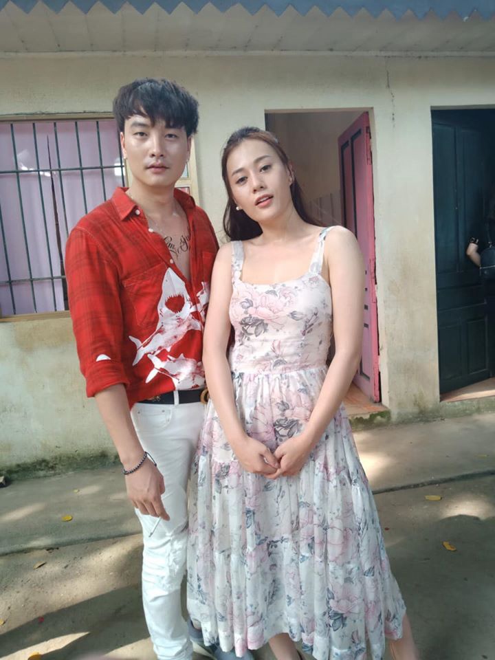 Trong Lan Co gai nha nguoi ta anh 4