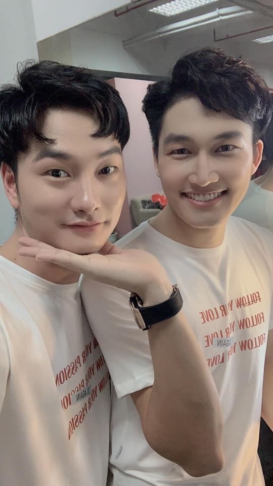 Trong Lan Co gai nha nguoi ta anh 10