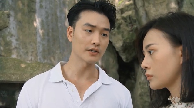 Trong Lan - ga trai deu, so khanh bi ghet nhat 'Co gai nha nguoi ta' hinh anh