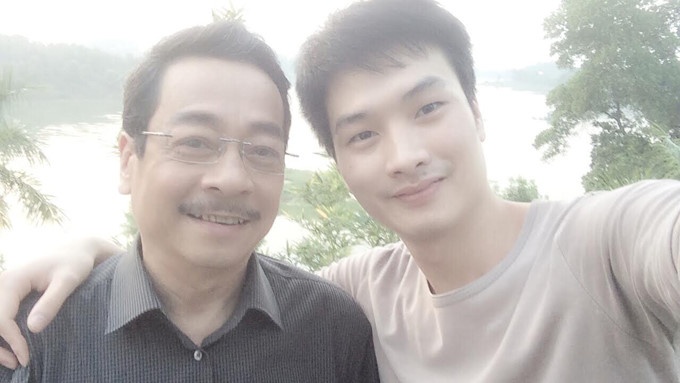 Trong Lan Co gai nha nguoi ta anh 6