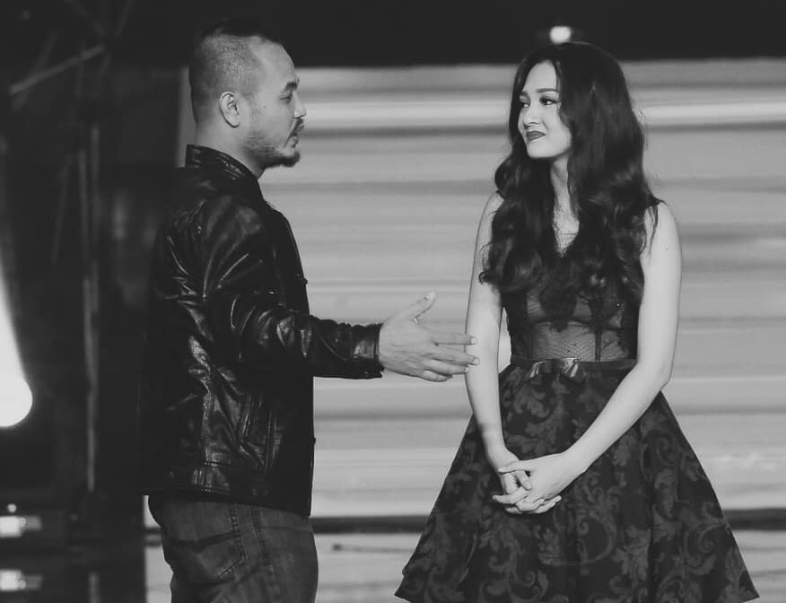 Bao Anh tuong nho Tran Lap anh 1