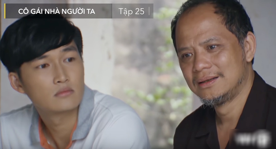 Cô gái nhà người ta tập cuối ảnh 1 Co gai nha nguoi ta tap cuoi anh 1