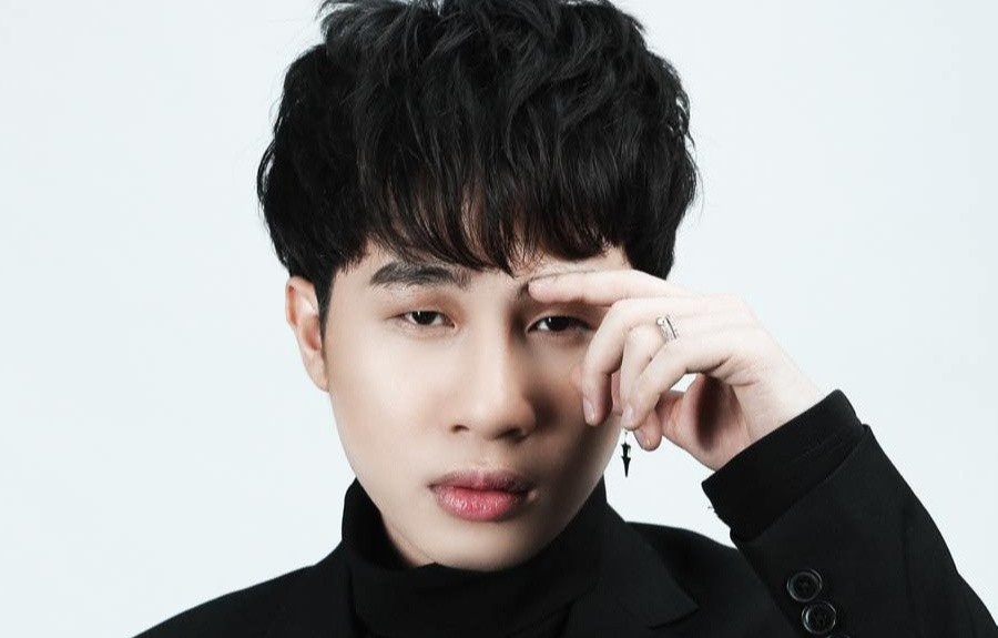 Fan cua Jack quyen gop duoc 128 trieu dong chong dich hinh anh