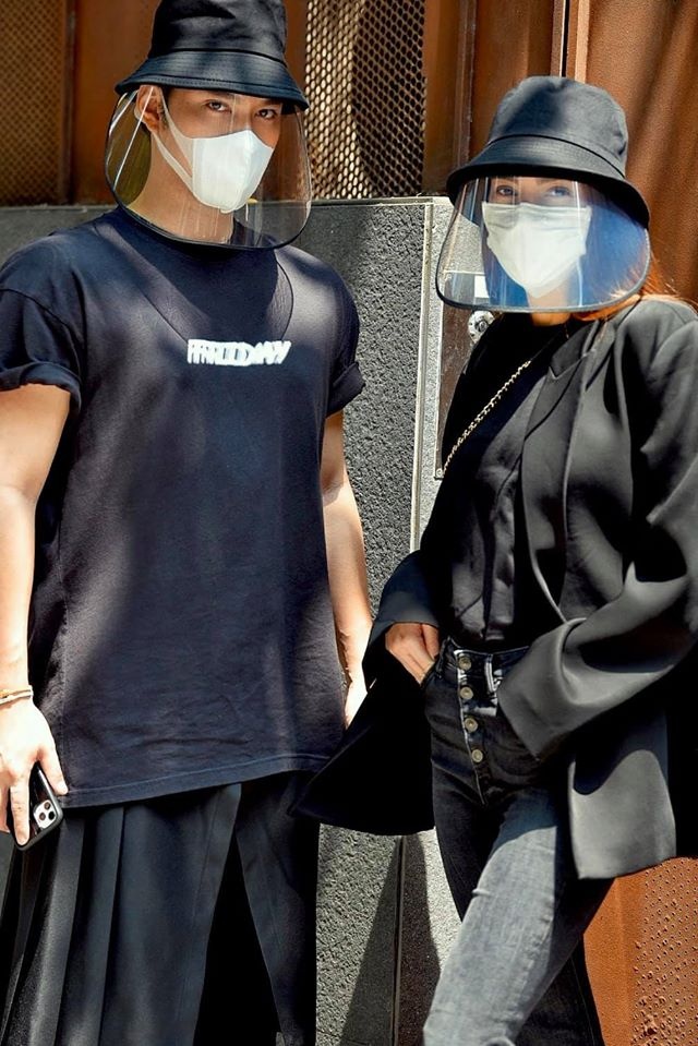 Chi Pu ảnh 8 Chi Pu anh 8