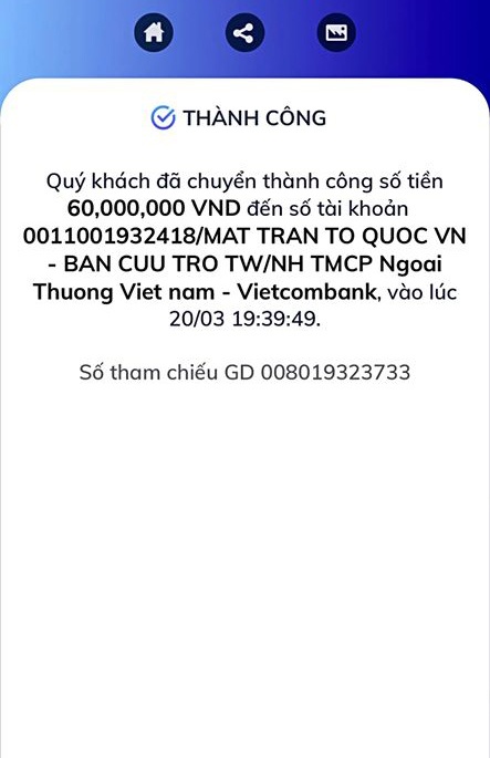 Quyen gop chong dich chong dich Covid-19 anh 2