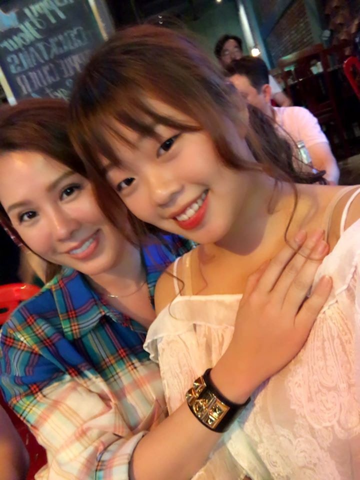 Sao Viet con du hoc dich Covid-19 anh 2