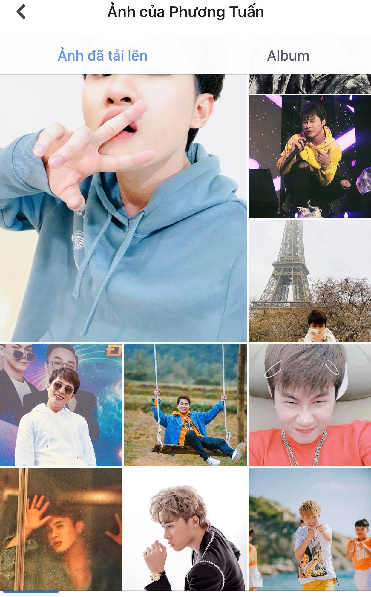 Jack K-ICM Song gio anh 1