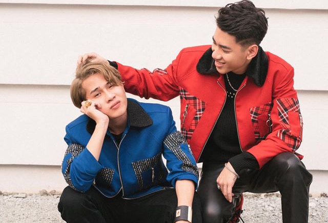 Jack K-ICM Song gio anh 2