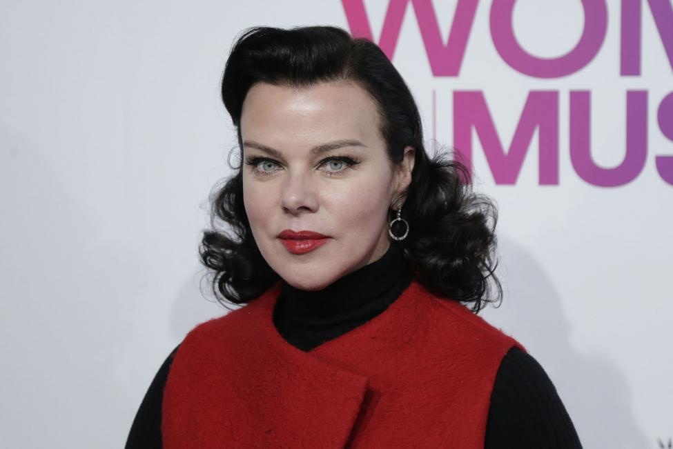 Ca si An Do Kanika Kapoor Covid-19 anh 2