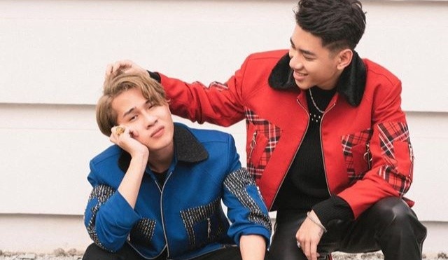 Jack xoa toan bo hinh anh lien quan den K-ICM hinh anh