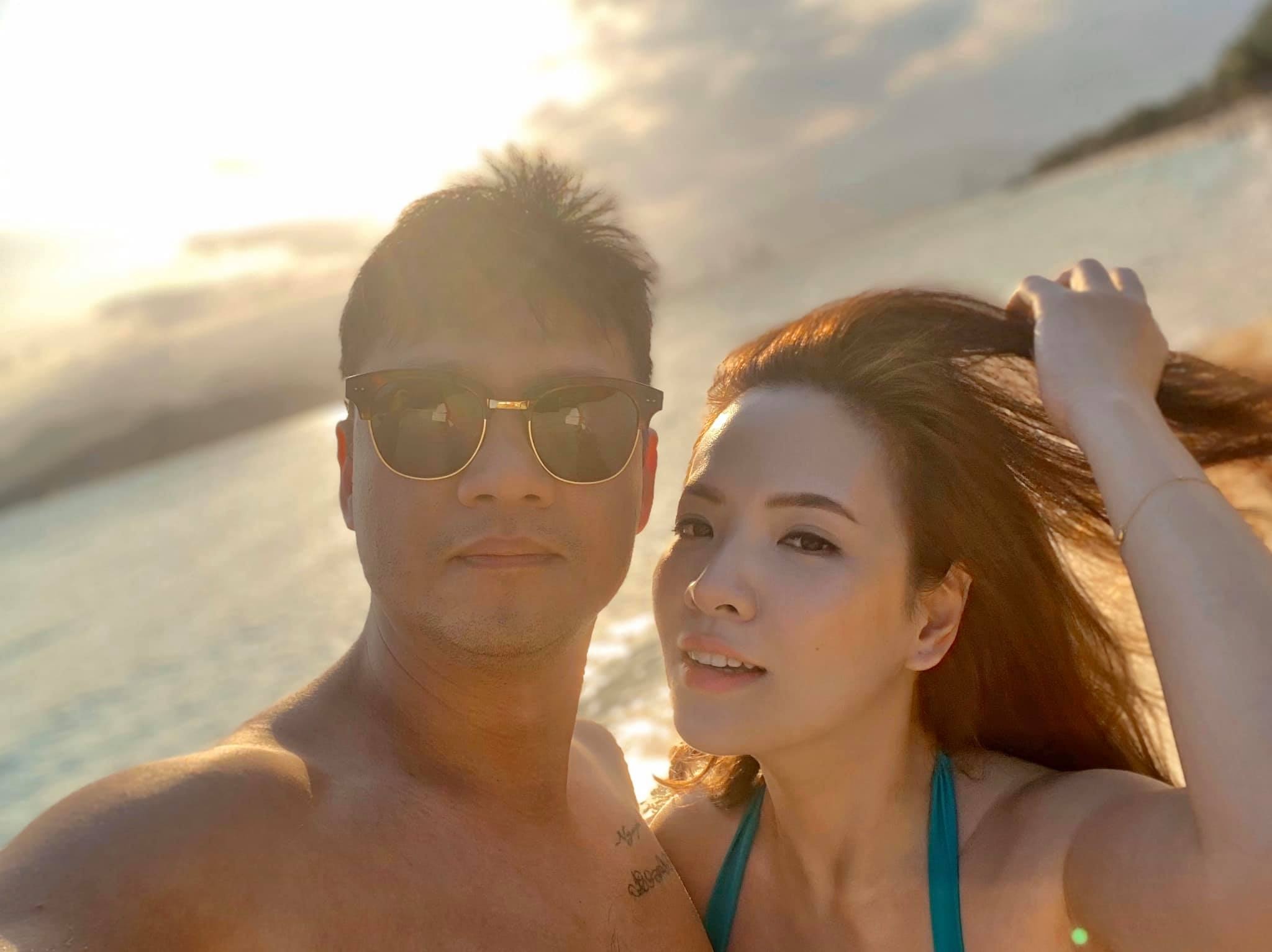 BTV truyen hinh hon nhan anh 6