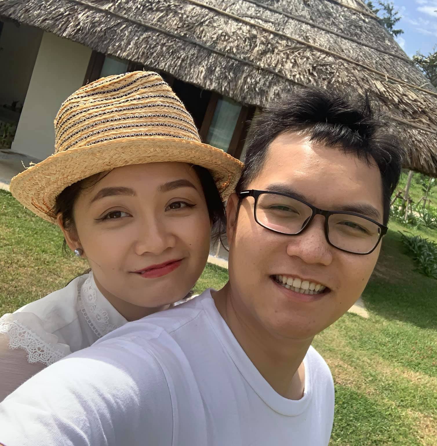 BTV truyen hinh hon nhan anh 10